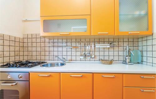 Holiday Home Risika II