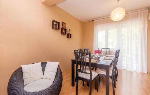 Holiday Home Risika II