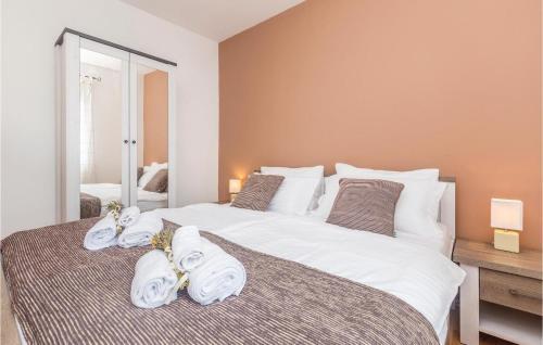 Holiday Home Risika II