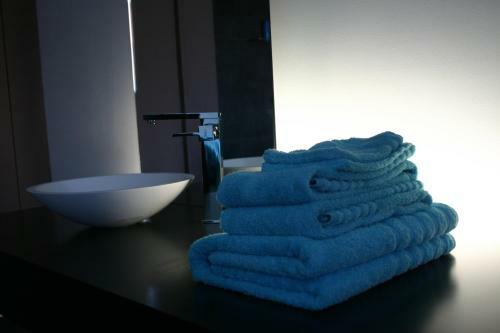 Bed & Breakfast Loft Aan Het Water