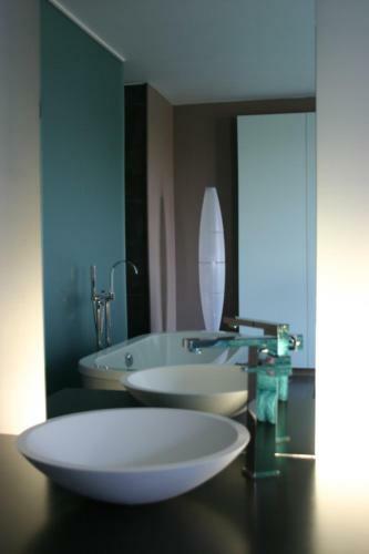 Bed & Breakfast Loft Aan Het Water