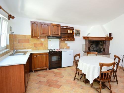 Villa Fa�ana