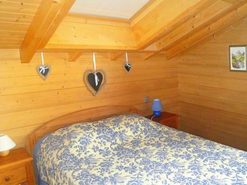 Portes Du Soleil