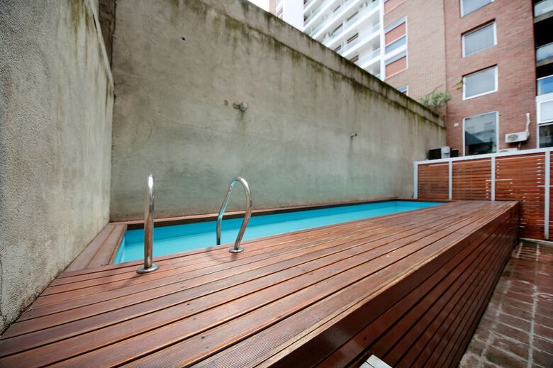 Hotel Obispo Oro 3jw