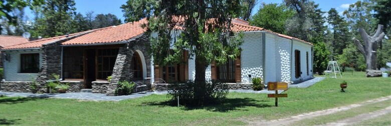 Hotel B And B Villa Giardino