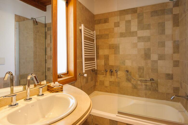 Hotel Apart And Spa Del Sauco