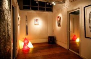 Hotel Modigliani Art & Design Suites