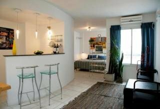 Hotel Modigliani Art & Design Suites