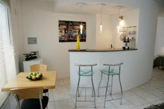 Hotel Modigliani Art & Design Suites