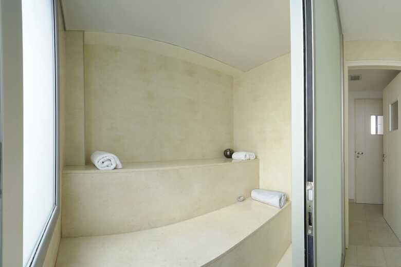 Hotel Howard Johnson By Wyndham Cordoba