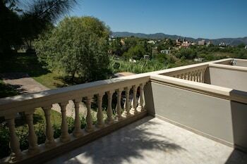 Hotel Villa La Font Resort And Spa
