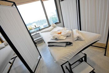 Hotel Villa La Font Resort And Spa