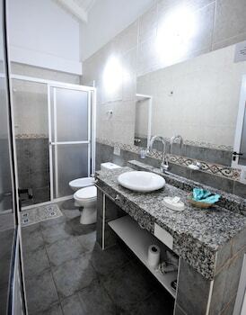Hotel Villa La Font Resort And Spa