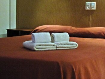 Hotel San Remo Grand