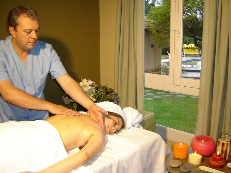 Hotel Don Numas Posada Boutique & Spa