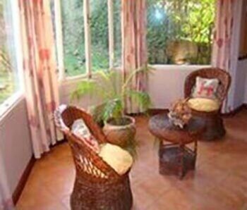 Hotel Don Numas Posada Boutique & Spa