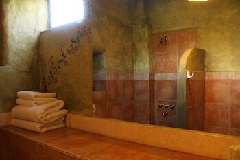 Hotel Posada La Guadalupe