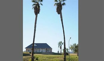 Hotel Del Bono Beach