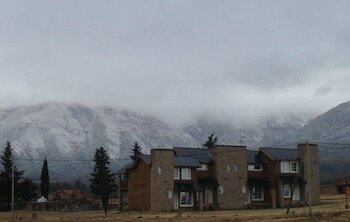 Hotel Winds Hill Home Resort