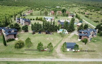 Hotel Winds Hill Home Resort