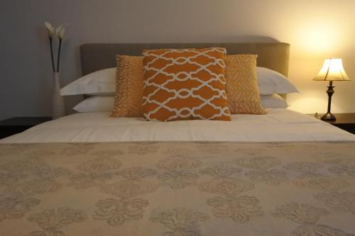 Hotel Black Rooster Guesthouse