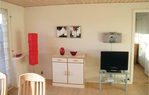 Holiday Home Brovandevej