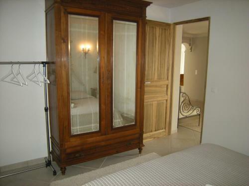 Apartamento Le Grand Barsan