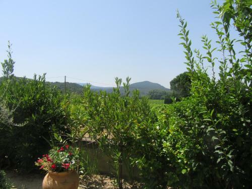 Apartamento Le Grand Barsan