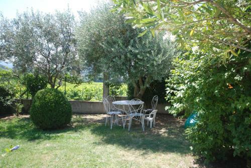 Apartamento Le Grand Barsan