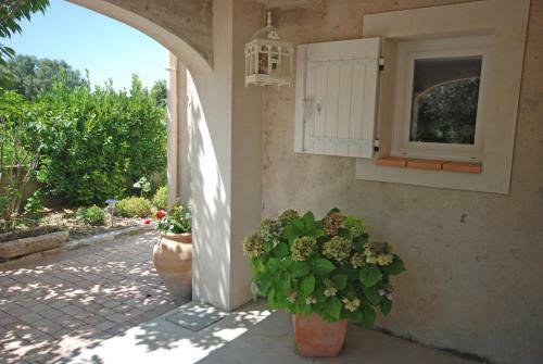Apartamento Le Grand Barsan