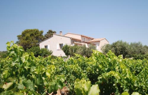 Apartamento Le Grand Barsan
