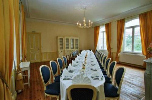 Bed & Breakfast La Ferme De La Sens�e