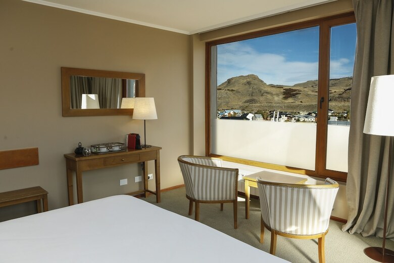 Don Los Cerros Boutique Hotel & Spa