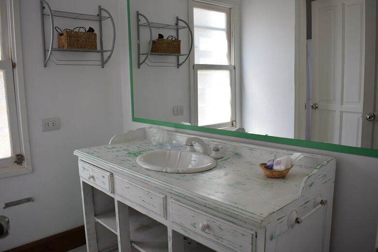 Hotel Aires De San Lorenzo B&B