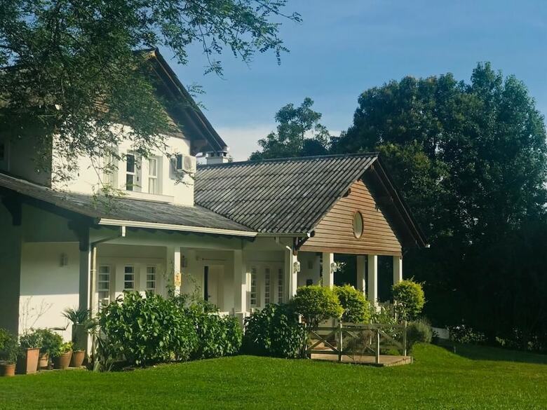 Hotel Aires De San Lorenzo B&B