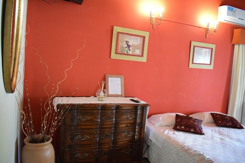Hotel Aires De San Lorenzo B&B