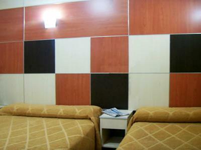 Hotel Micro