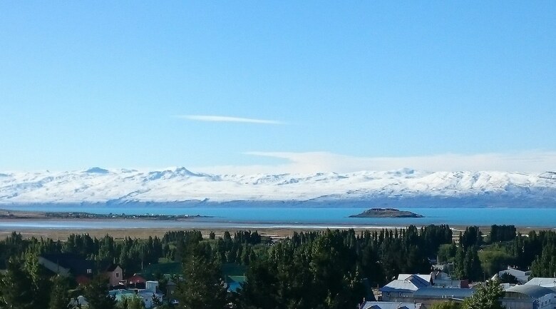Hotel South B And B El Calafate