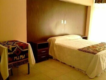 Hotel San Remo Majestic