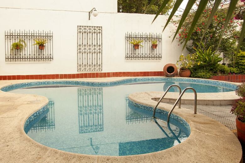 Hotel Gran Princess Gold