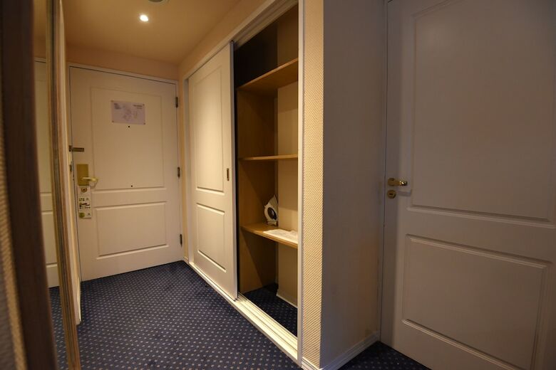 Hotel Holiday Inn Cordoba