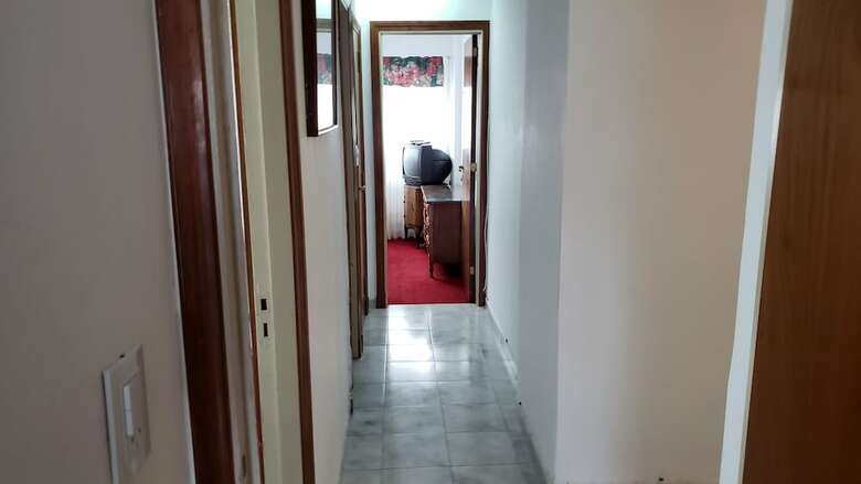 Hotel Vistamar Apartment