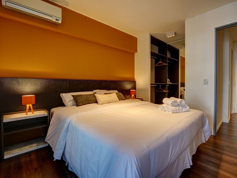 Hotel Rentinhollywood