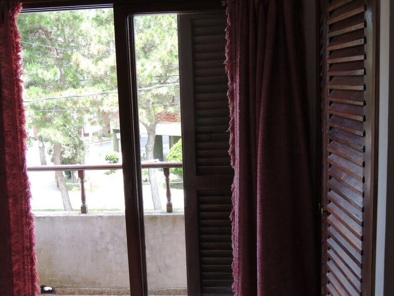 Hotel Garay