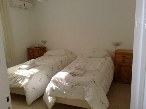 Hotel Cordoba B&B Bed And Breakfast