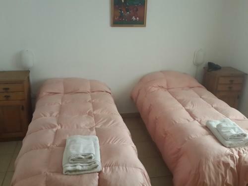 Hotel Cordoba B&B Bed And Breakfast