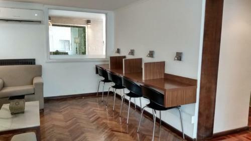 Hotel Vina De Italia