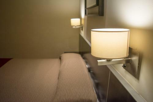 Hotel Vina De Italia