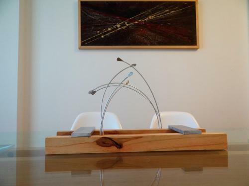 Hotel Alquileres Cordoba