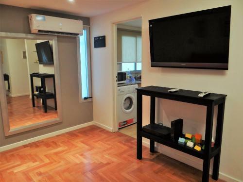 Hotel Alquileres Cordoba